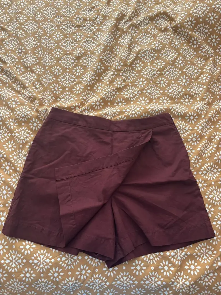 Продам вещи Uniqlo