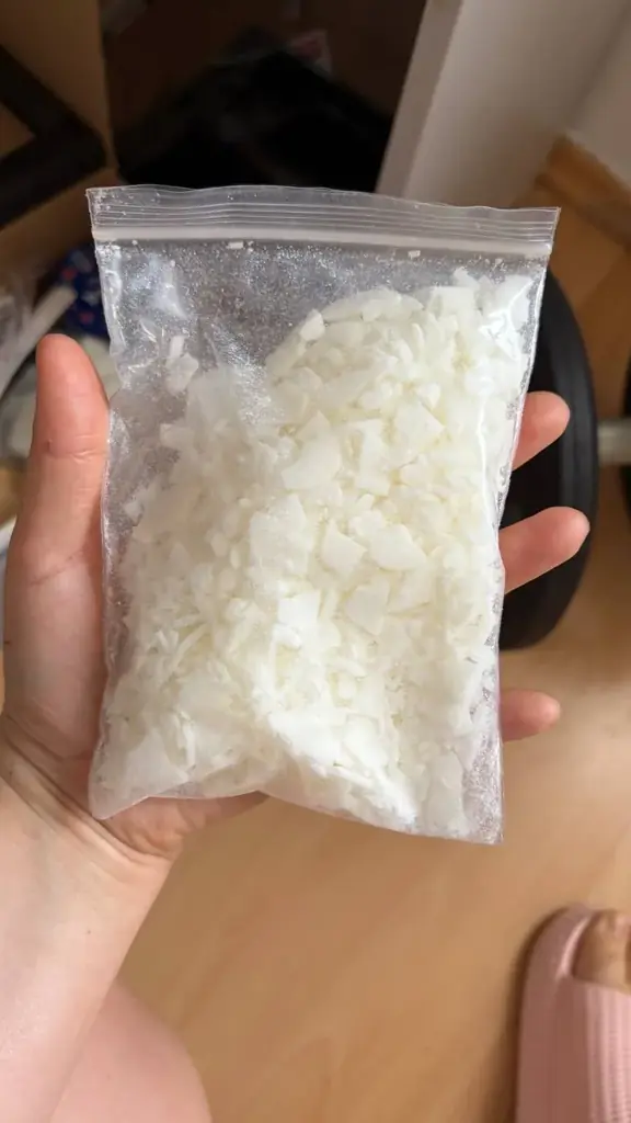 Продам