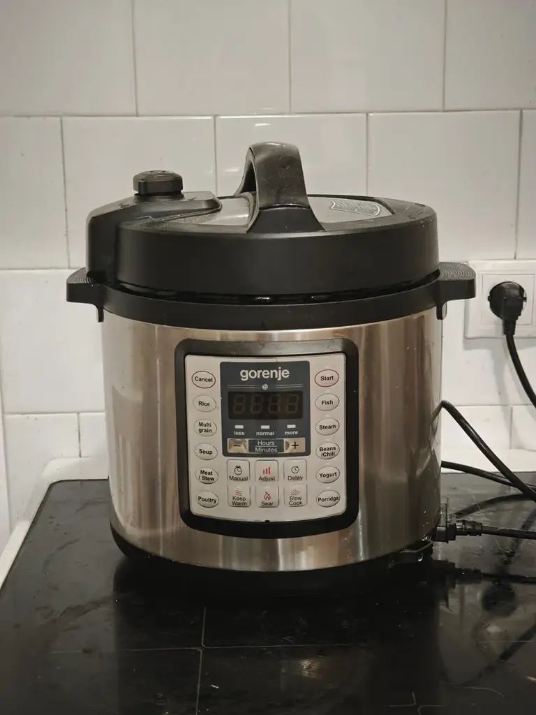 Продам товары для дома и кухни: