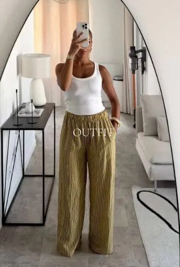 Продам штаны ZARA