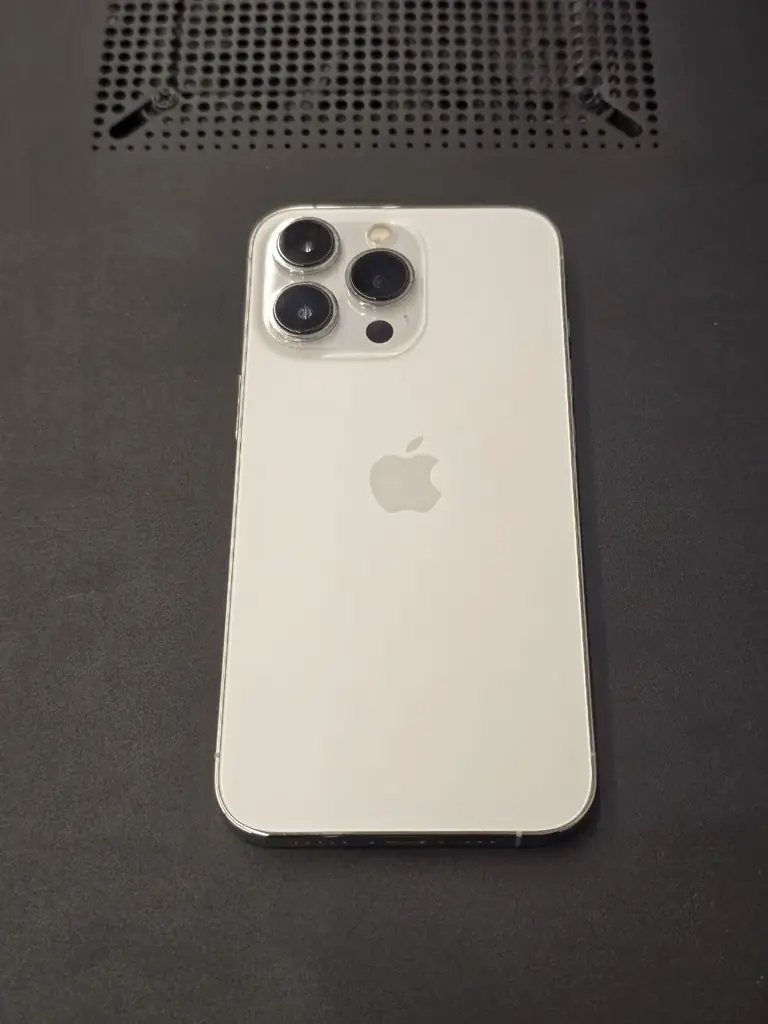 Iphone 13 pro 128gb