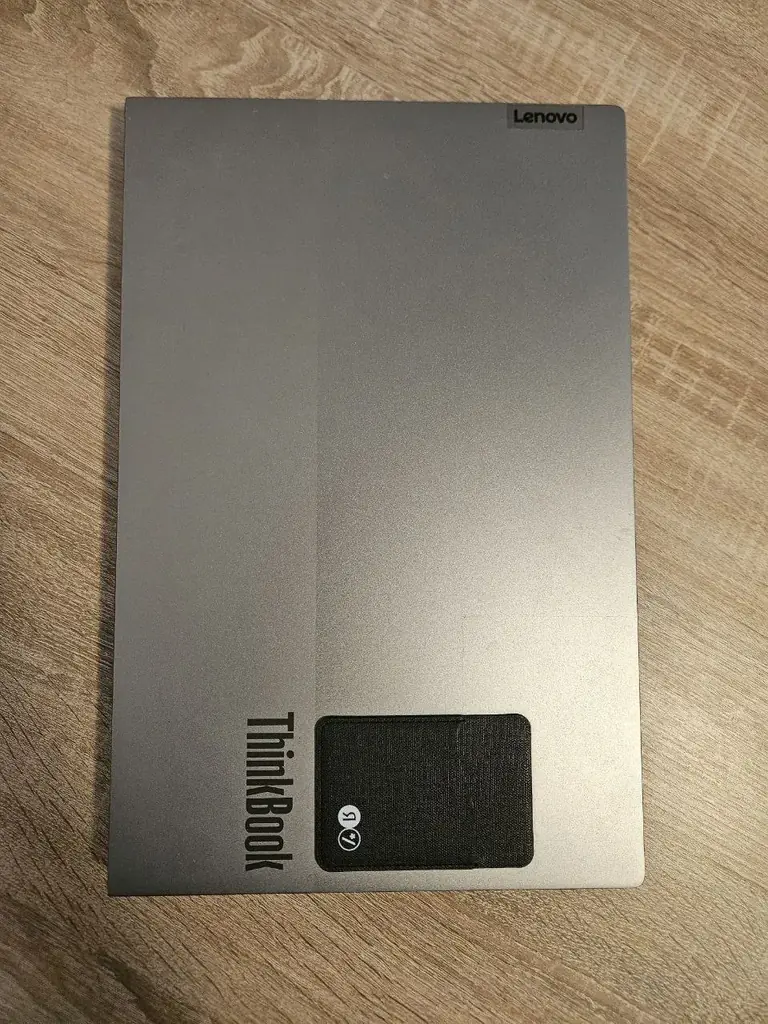 💻 Продам Lenovo ThinkBook 15 G3 ACL (Белград)