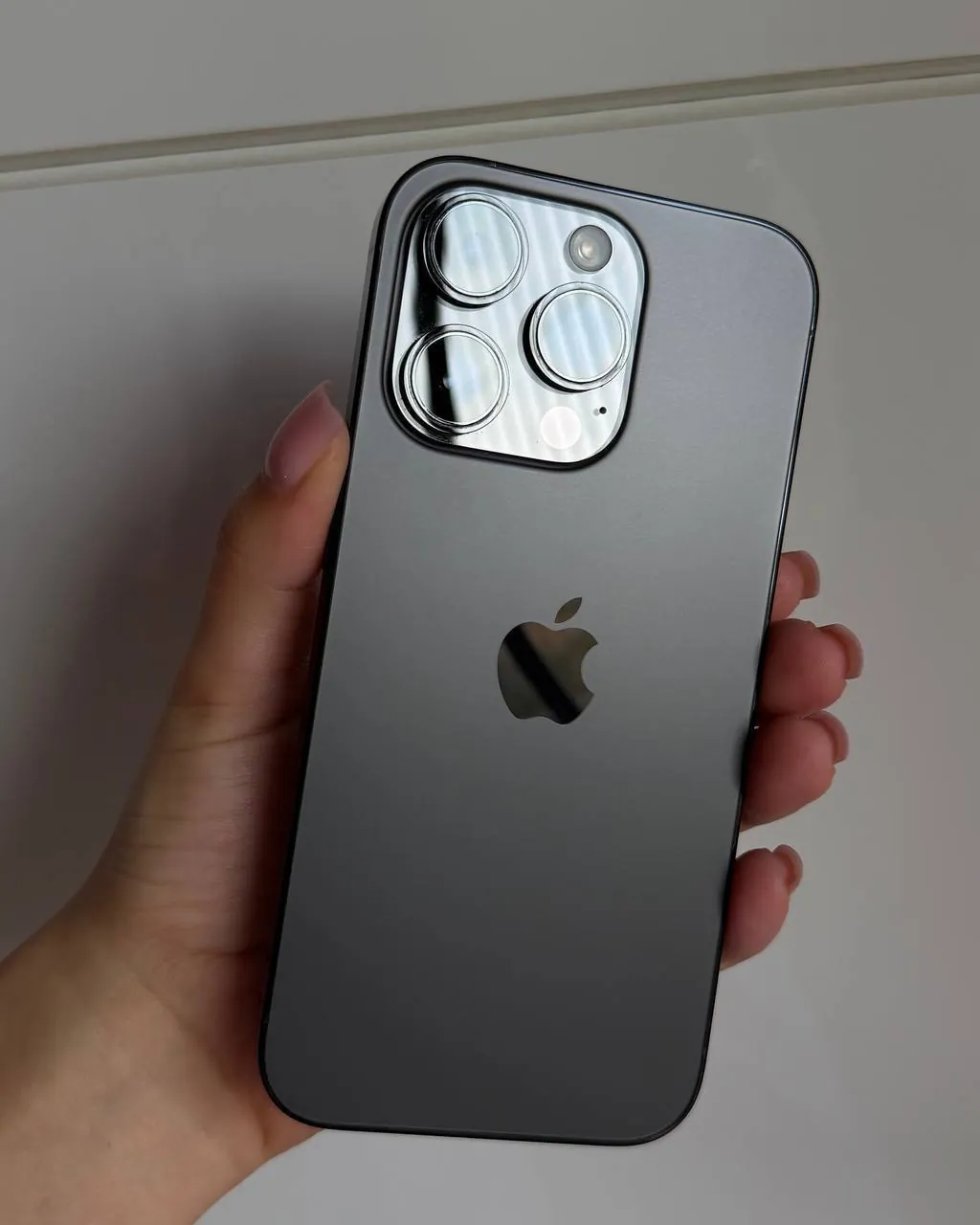 iPhone 14PRO | 256 ГБ