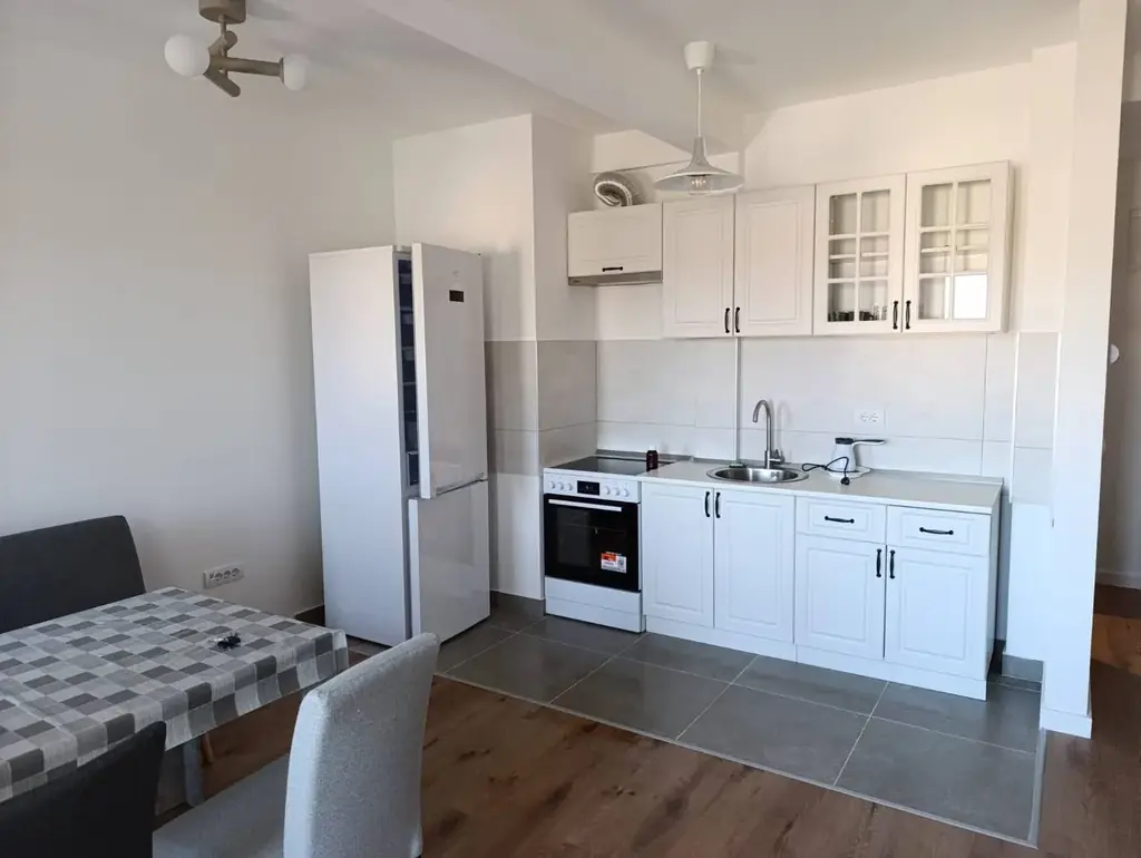 🏡 Сдаётся квартира в Сопоте (община Белграда)