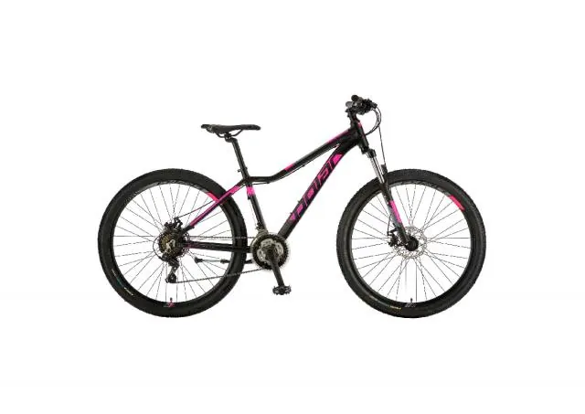 🚲 Продам женский велосипед Polar Lady Sport 💗
