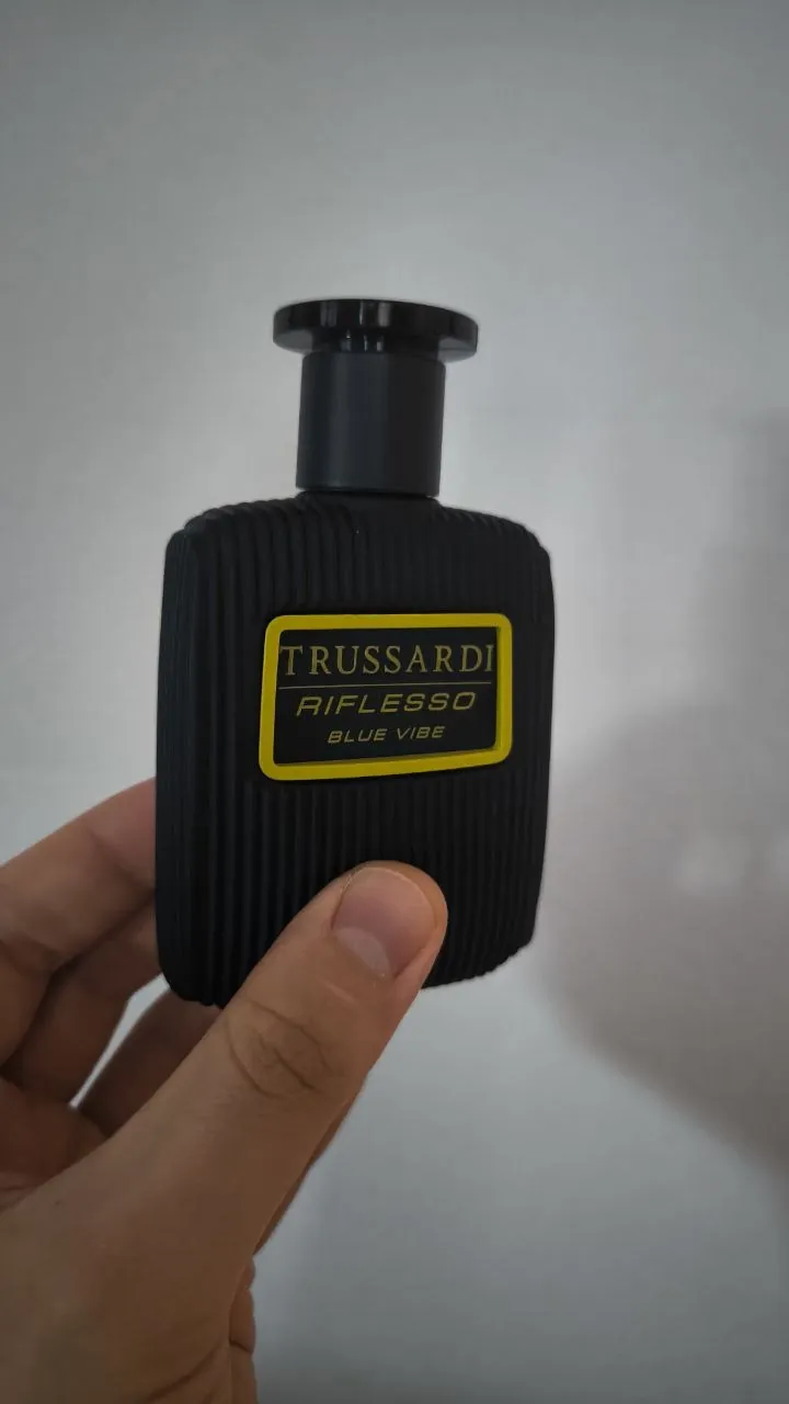 Продаю