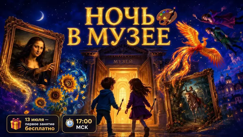 Мамы, у кого летом уже звучит: «Мне скучно… Можно мультики?»😅