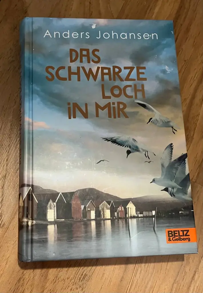 Продаю книги на немецком языке.