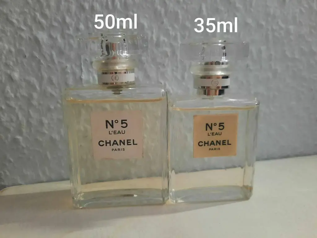 Продаю два парфюма фирмы Chanel.