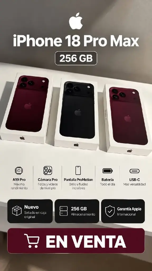 📱 iPhone в продаже