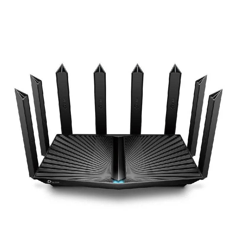 Роутер tp-link Archer AX90