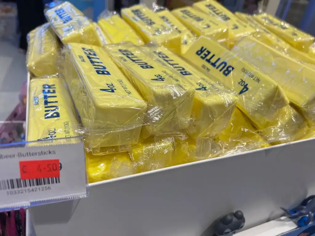 Українці, можливо, комусь буде корисна інформація)