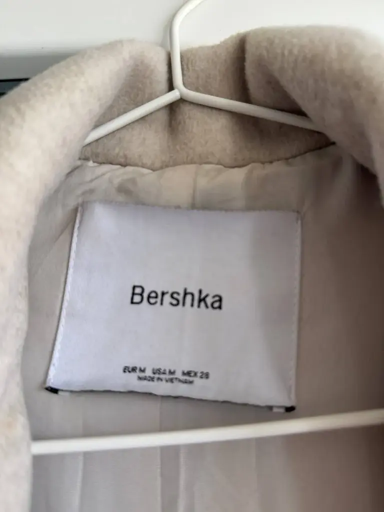 Продаю женские вещи, б/у но в хорошем состоянии