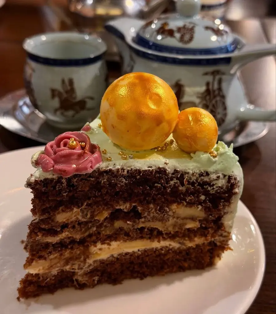 Пеку домашние торты на заказ 🎂 цены за 1 кг: