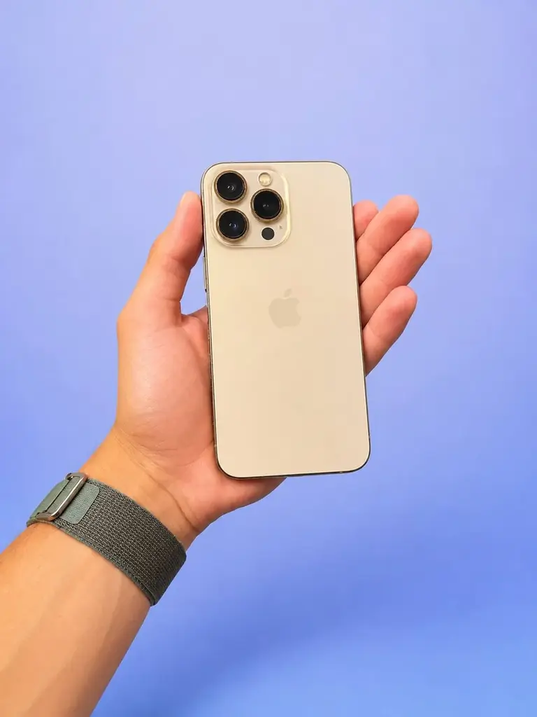 Продам iPhone 13 Pro, 128гб