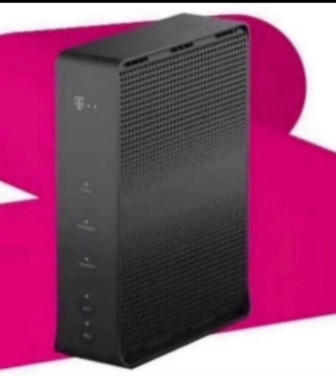 ❤️ Акція від Magenta ❤️