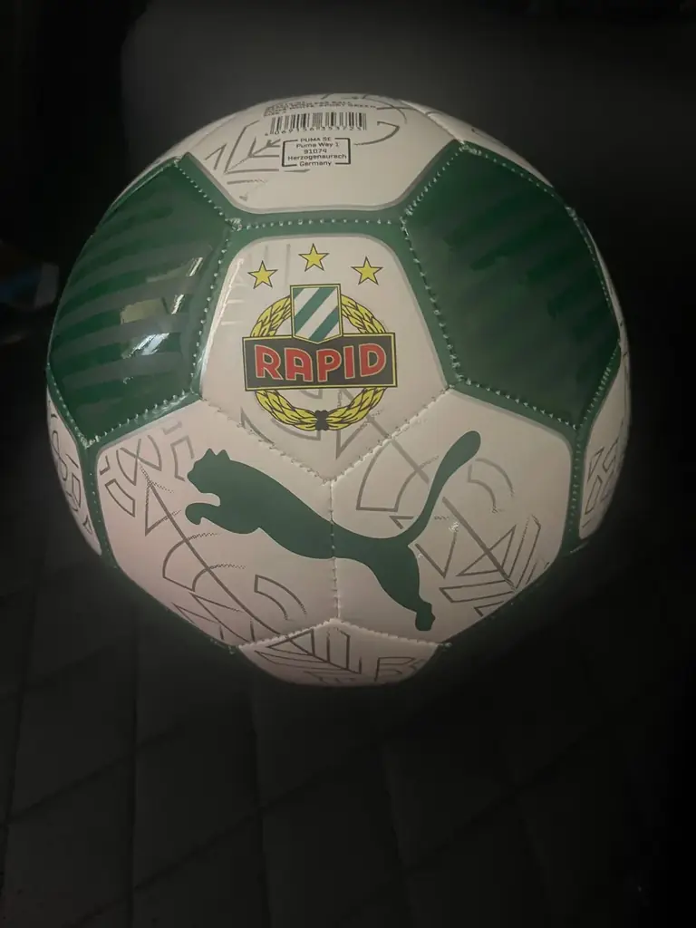 Для фанатов . Новый 19€