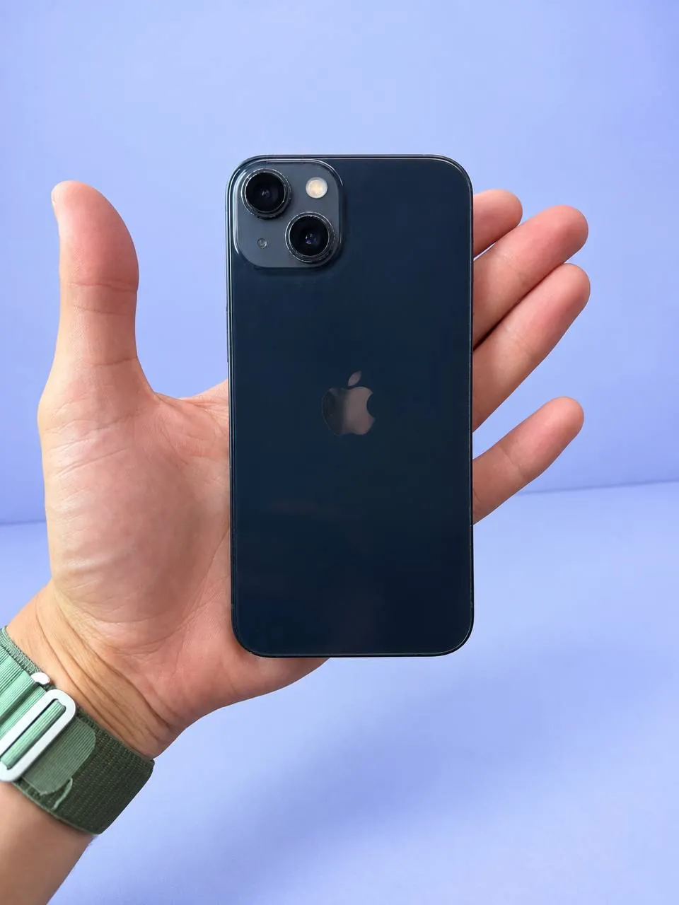 Продам iPhone 13 256 GB