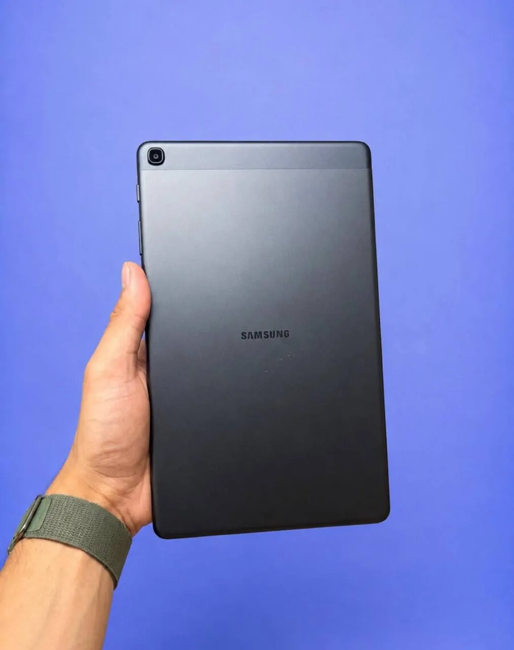 Продам Galaxy Tab A, 32 ГБ, у стані 9/10.