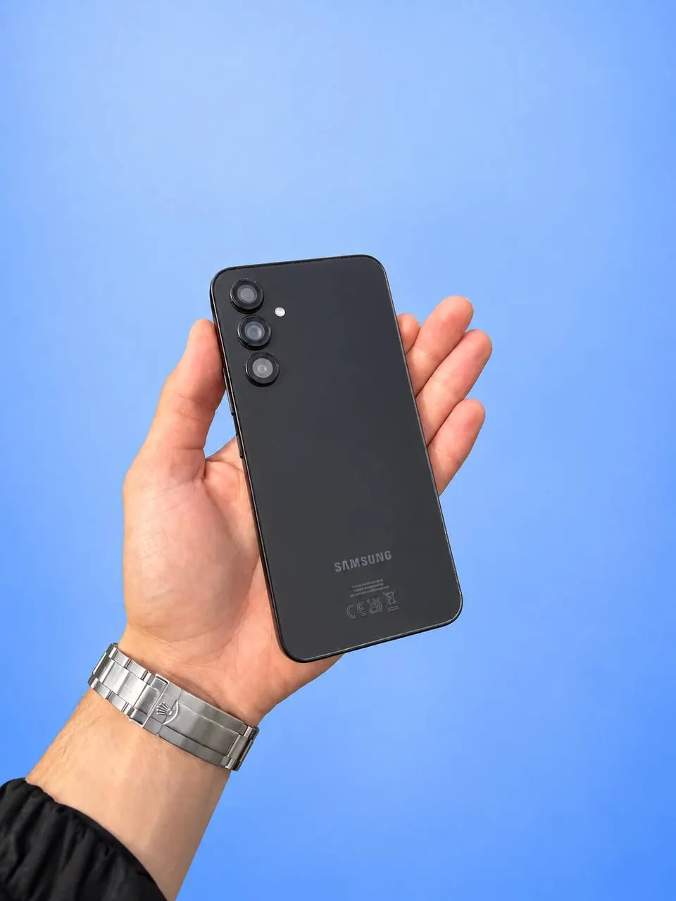 Продам Samsung Galaxy A54 5G 8/128 ГБ