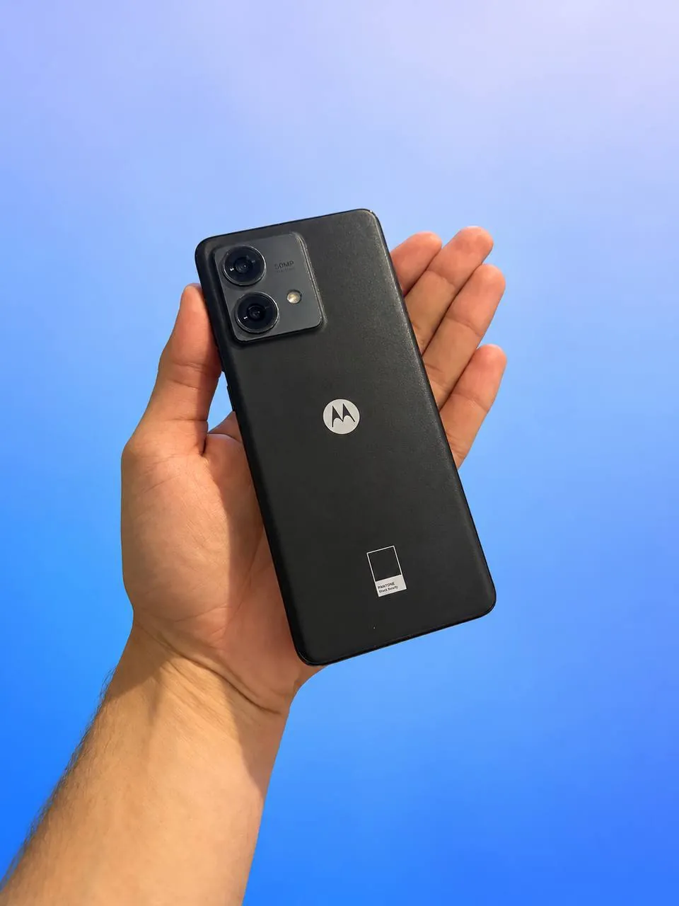 Motorola Edge 40 Neo 12/256 GB