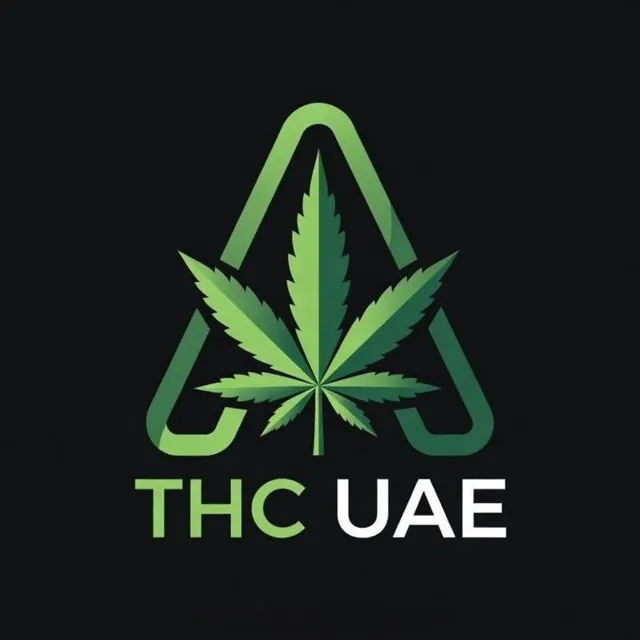 All Stuff Available in Uae 🇦🇪