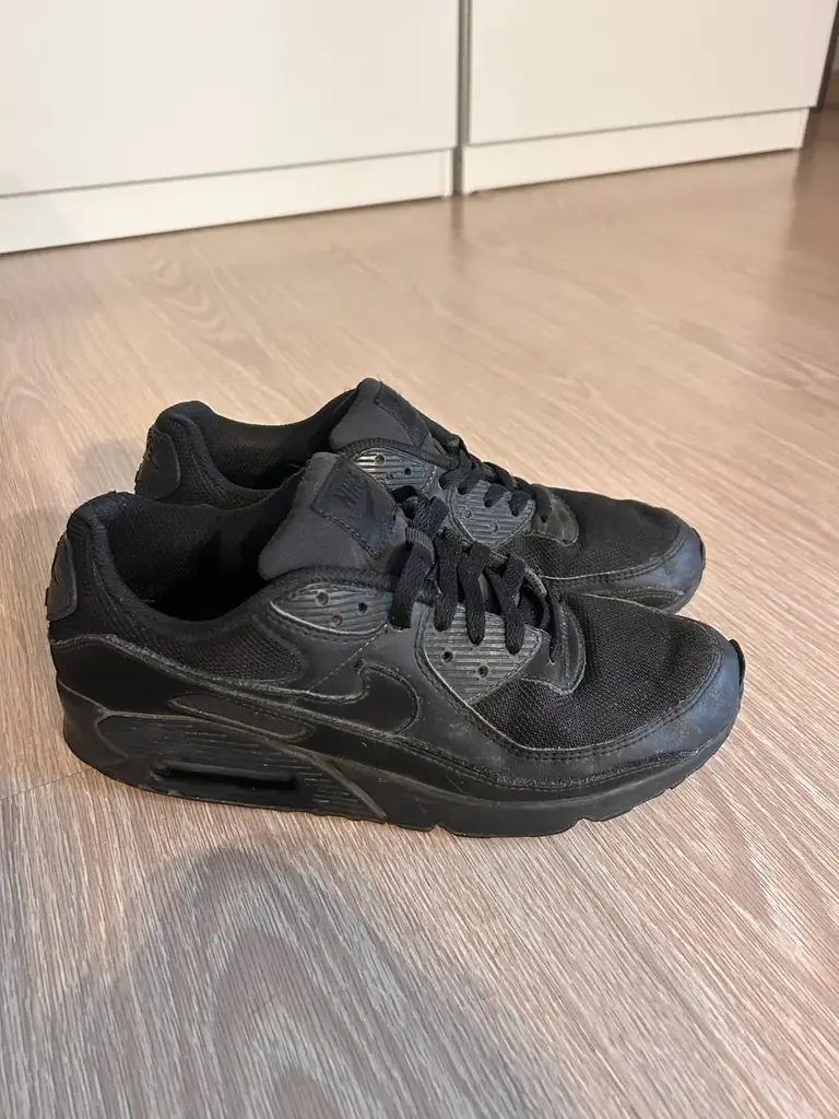 Air Max 90