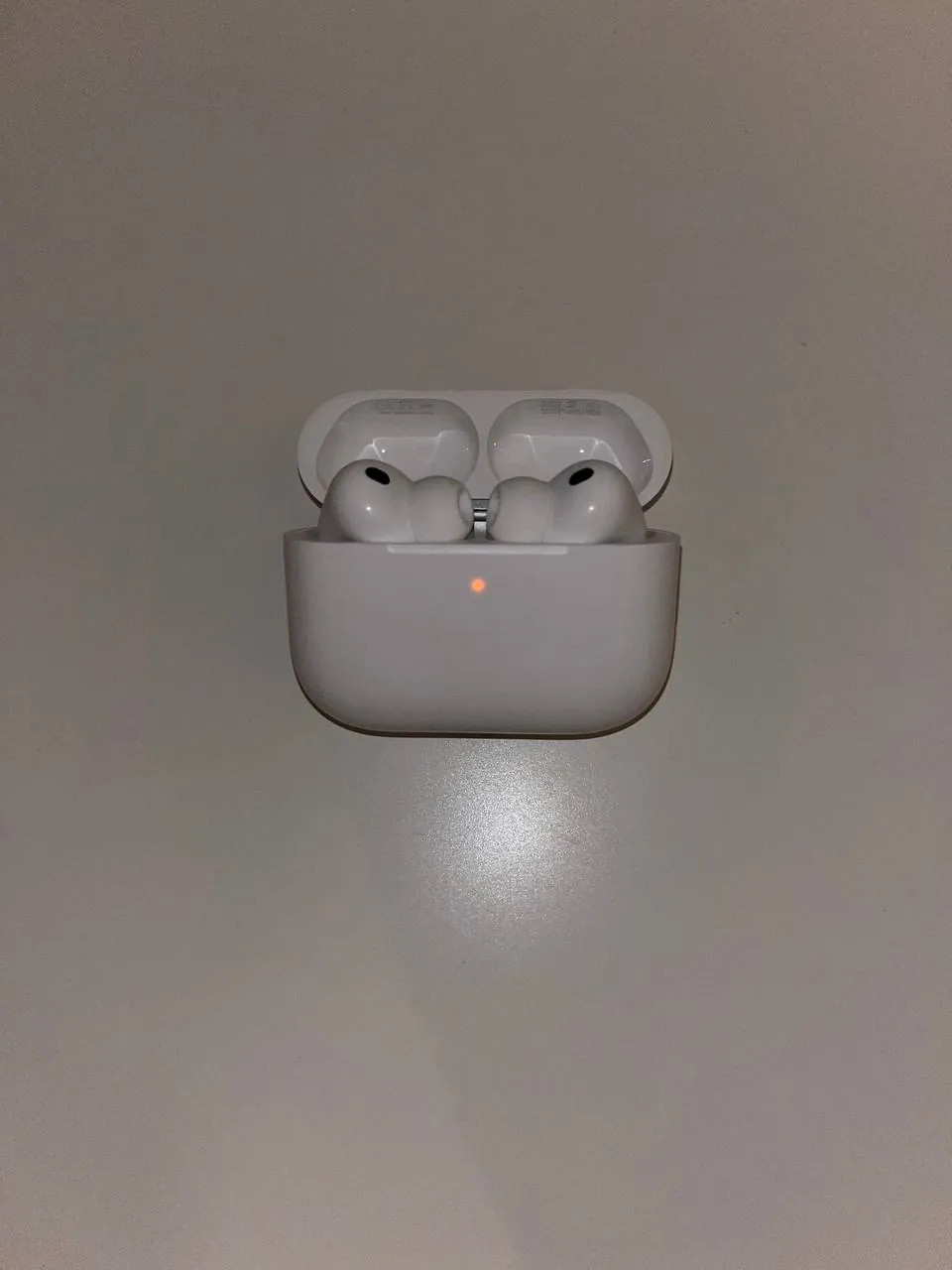 Продам AirPods 3 Pro