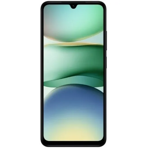 Xiaomi A5 64/3GB