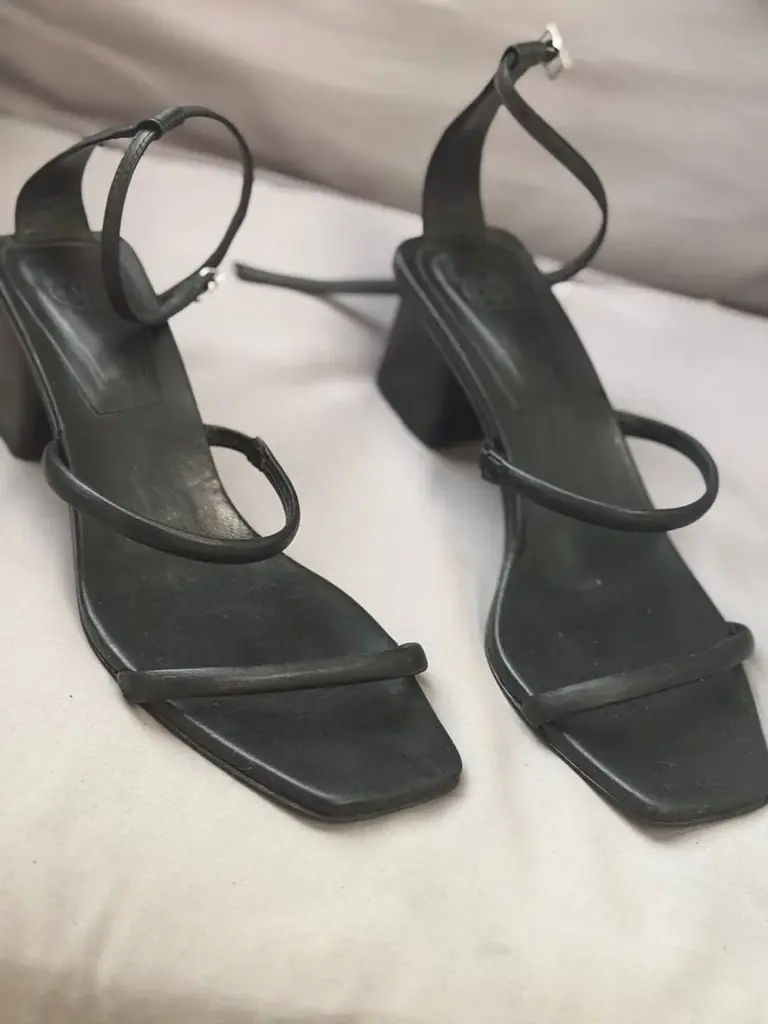 Massimo Dutti