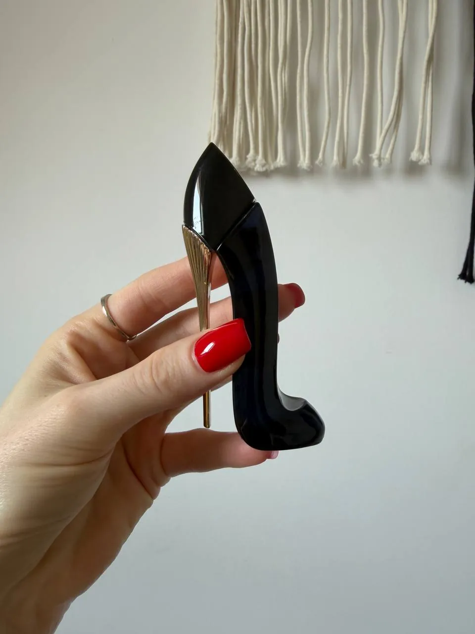 Carolina Herrera Good girl