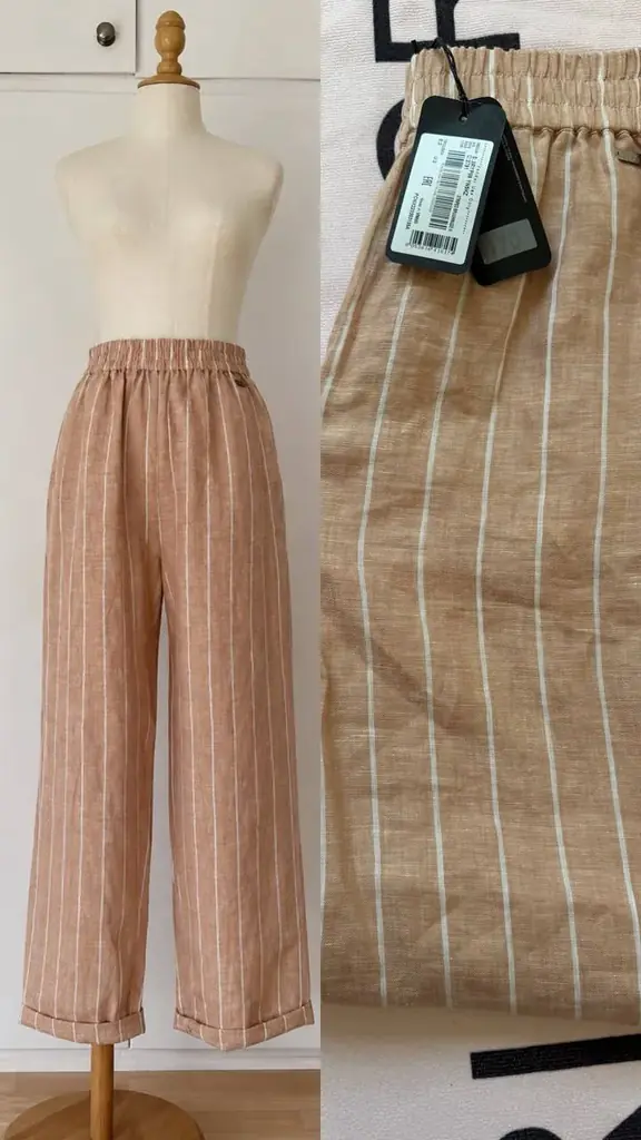 Armani Exchange