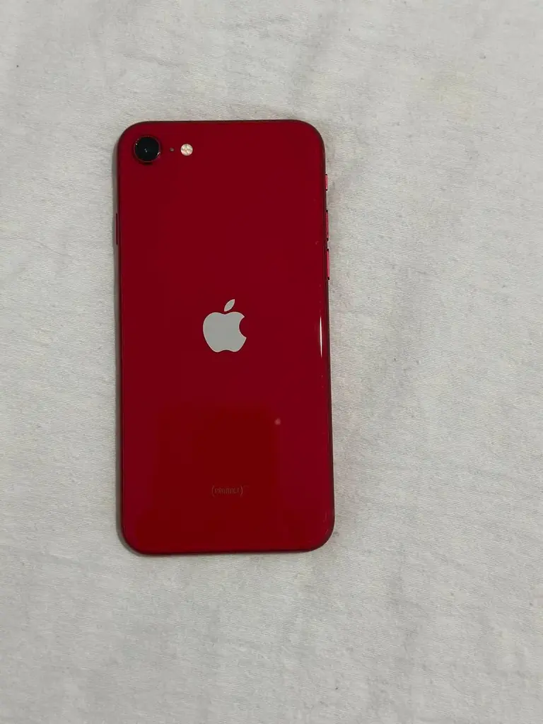 iPhone 8 mini