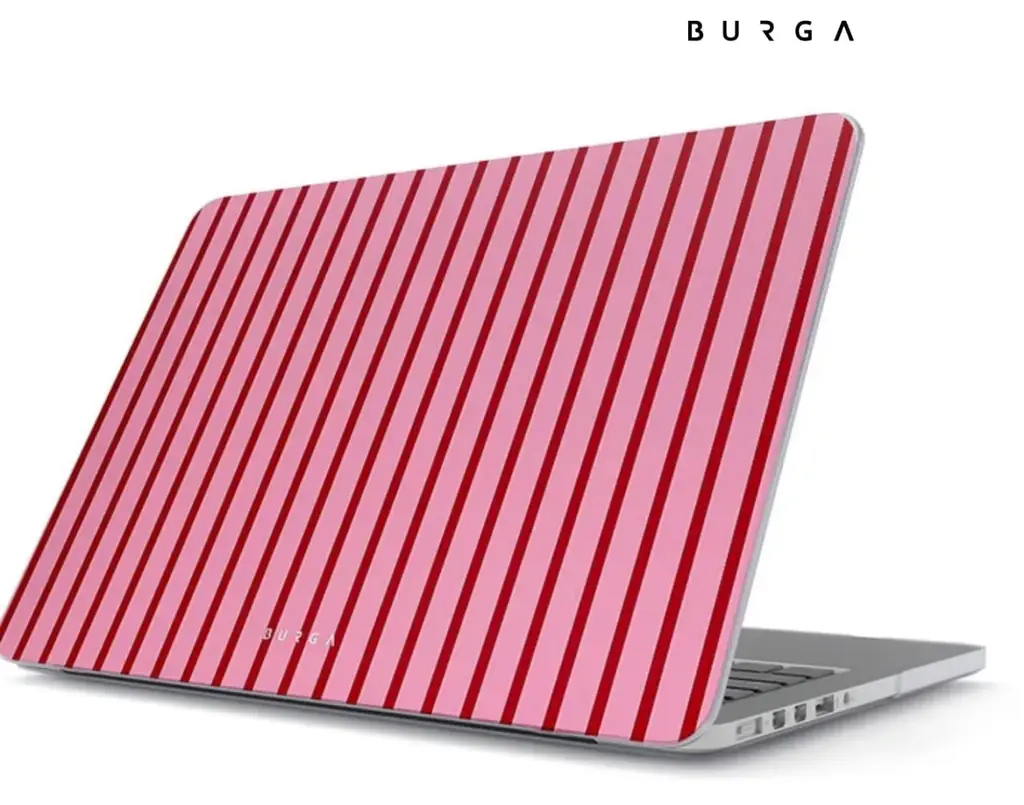 Продам новый чехол Burga на MacBook Air 11 (диагональ 11,6 дюйма). В использовании не был, ошиблась…