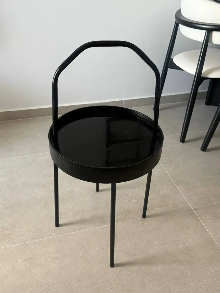 Стол | подставка IKEA