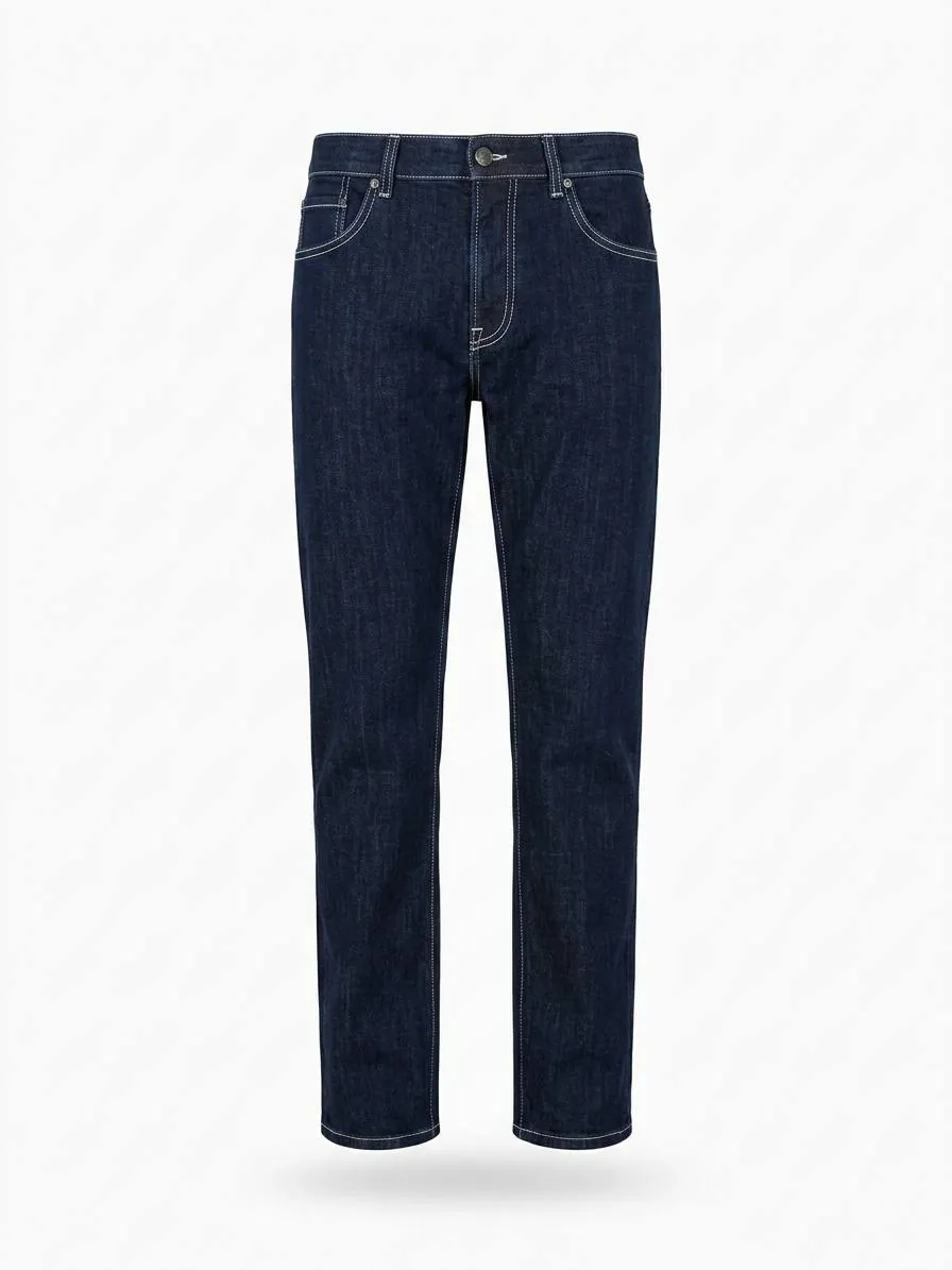 Новые мужские  джинсы Armani , размер 33 ( L). 45€. Пафос/Лимассол.