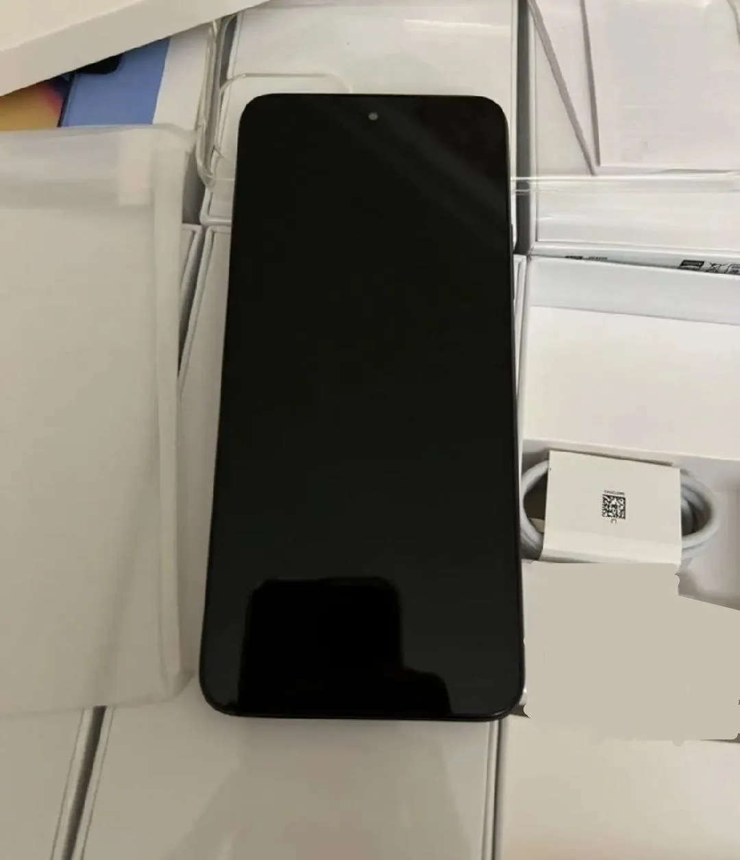 Xiaomi 13C 128/4GB