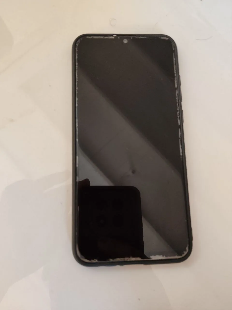 Продам Huawei Honor 10i.