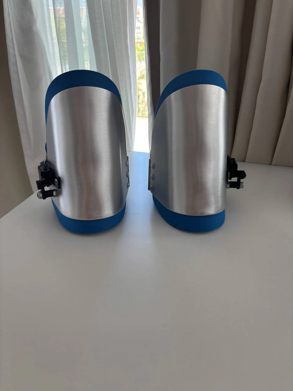 Продаю инверсионные ботинки / Gravity Boots для турника.