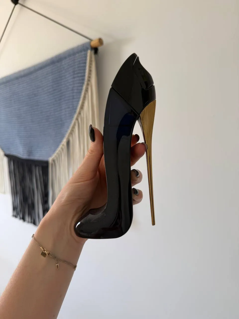 Carolina Herrera примерно 72/80 мл-85€