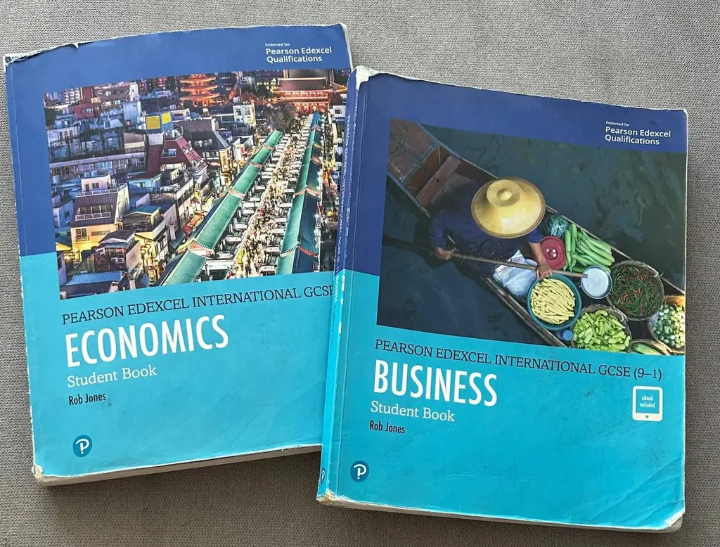 Let IELTS для обеих книг- €30