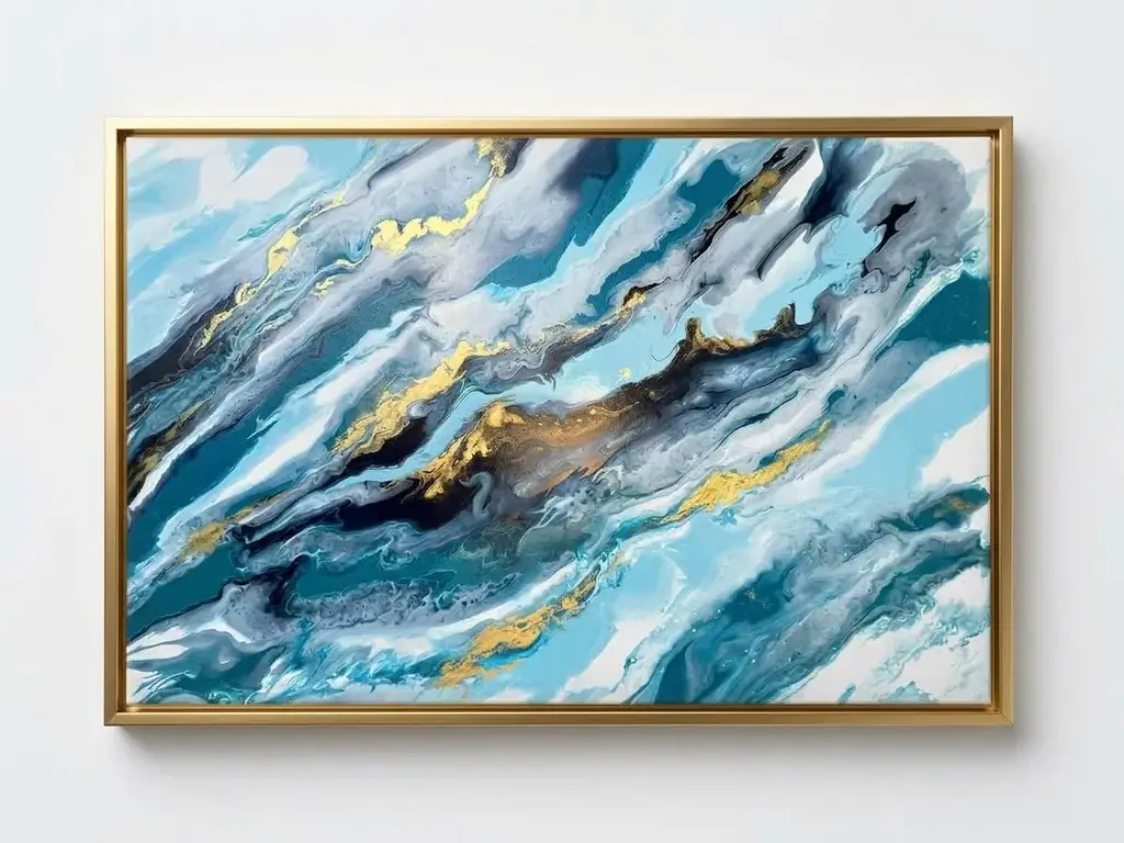 Картина для уюта . 120x80 cm 400 €