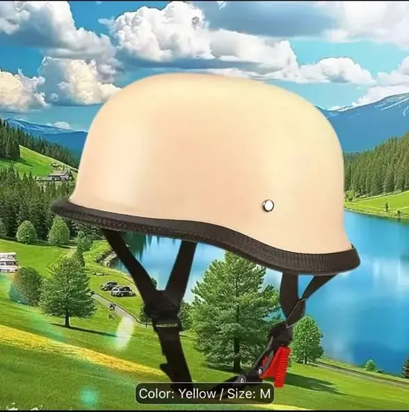 🪖 Продам шлем — 20 €