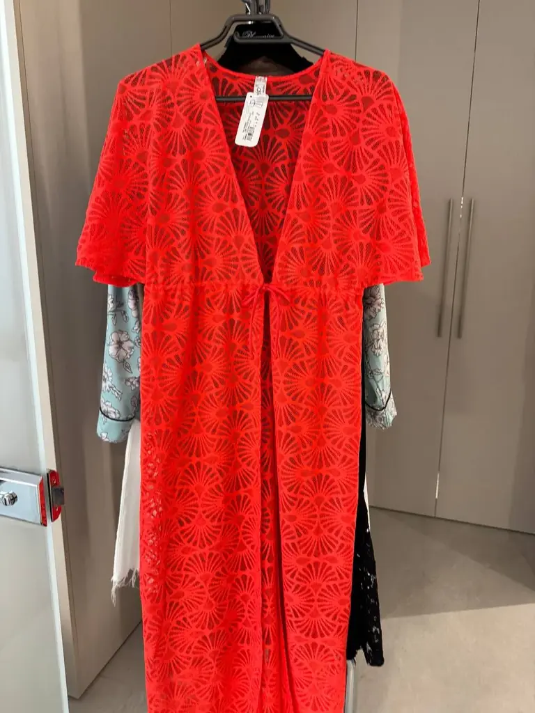 Туника новая, продам за 70€