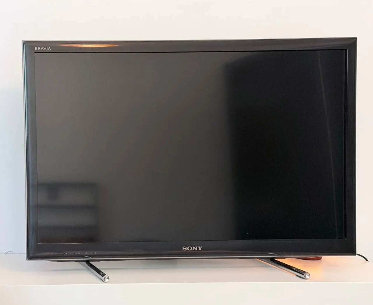 Продается LCD-телевизор Sony KDL-32EX650 в отличном состоянии. Основные характеристики:
