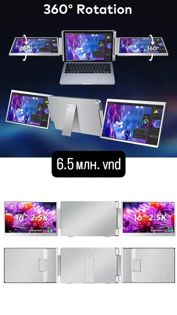 Продам по очень хорошей цене