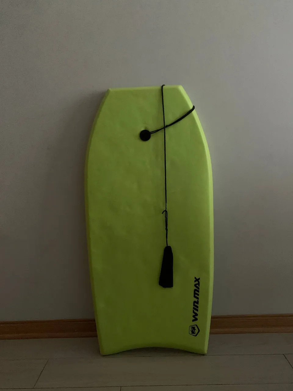 Продам Боди борт - 450к