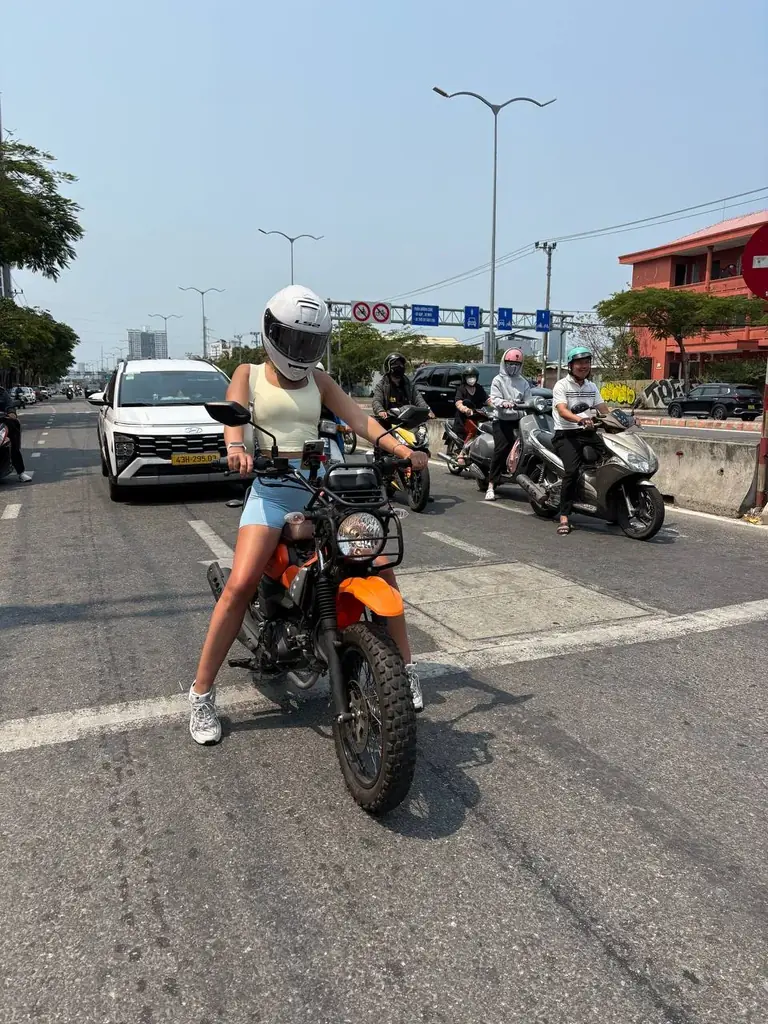 Продам Yamaha PG-1