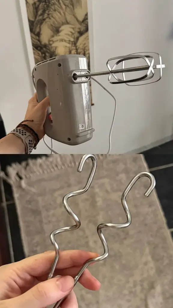 Продам срочно!