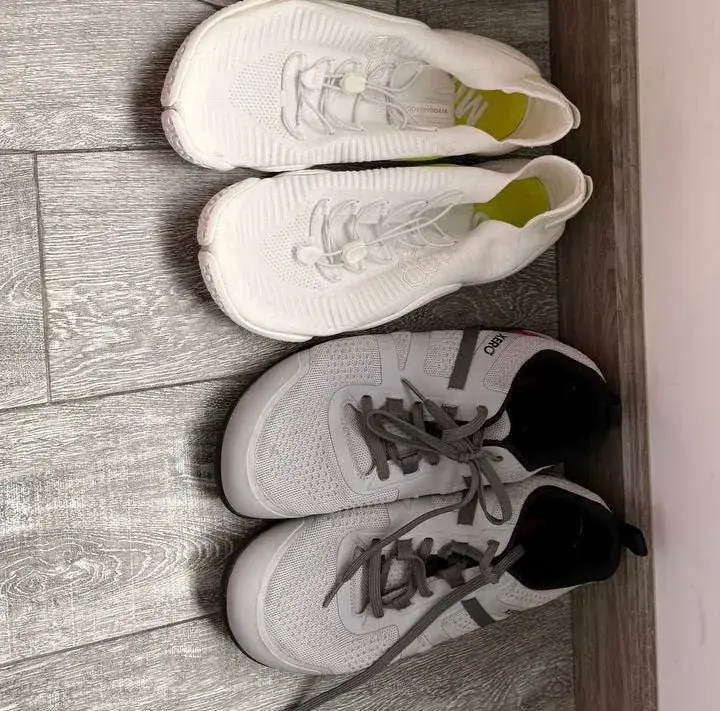 💰For Sale